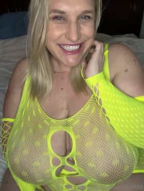 tamster888 Nude Leaks OnlyFans Photo 58