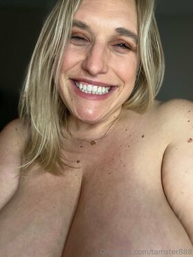 tamster888 Nude Leaks OnlyFans Photo 62
