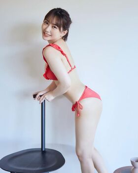 Tanaka Miku Nude Leaks OnlyFans Photo 50