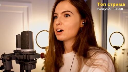 Tangerin Фото утечки OnlyFans (обнаженная) 136