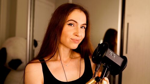 Tangerin Фото утечки OnlyFans (обнаженная) 168