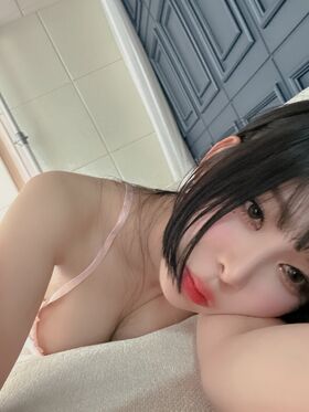 Tangle Dahee Nude Leaks OnlyFans Photo 40