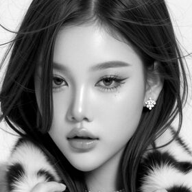 Viral Video leaked private content full HD