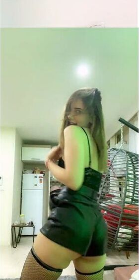 Tango Live नग्न लीक OnlyFans फोटो 5