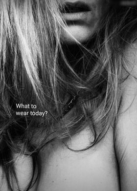 Tanja Lanäus Фото утечки OnlyFans (обнаженная) 283