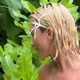 Viral Video leaked private content