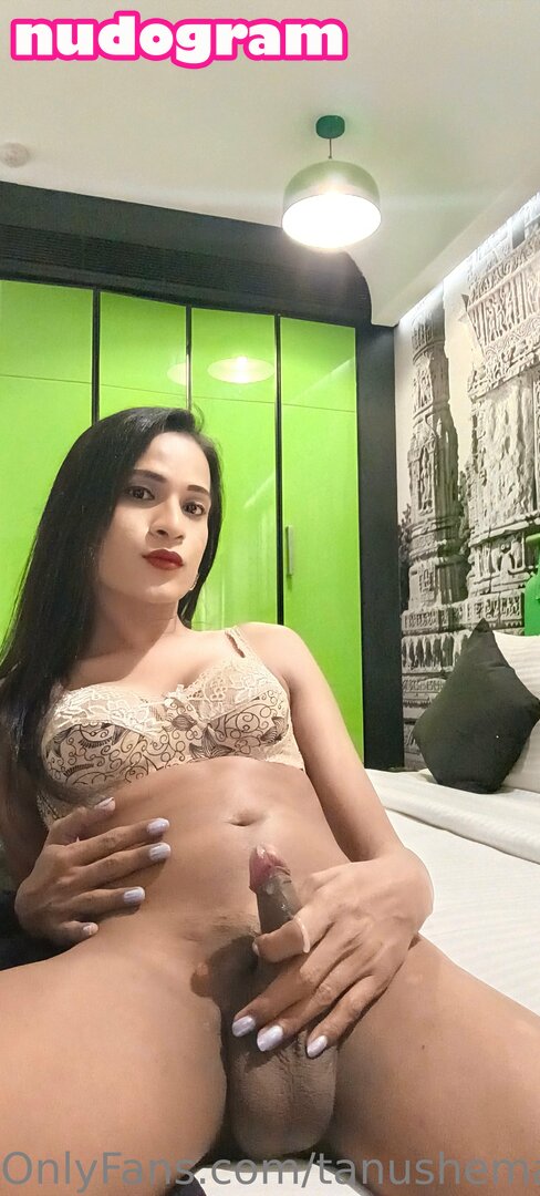 itanurathod_official