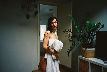 Tanya Asmodeus Nude Leaks OnlyFans Photo 48