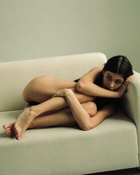 Tanya Asmodeus Nude Leaks OnlyFans Photo 49