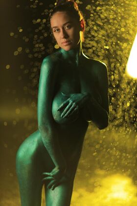 Tanya Bahtina Nude Leaks OnlyFans Photo 49