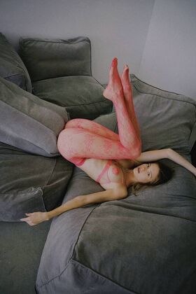 Tanya Kozina Nude Leaks OnlyFans Photo 50