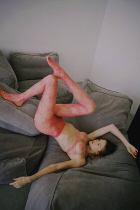 Tanya Kozina Nude Leaks OnlyFans Photo 54