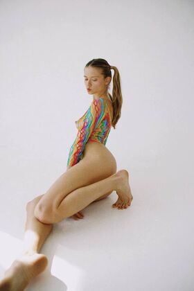 Tanya Kozina Nude Leaks OnlyFans Photo 90