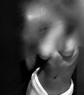 Tanya Sizova Nude Leaks OnlyFans Photo 15