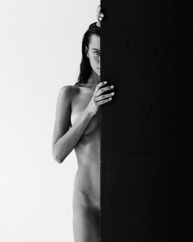 Tanya Sizova Nude Leaks OnlyFans Photo 19
