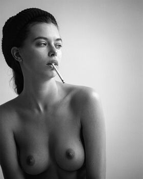 Tanya Sizova Nude Leaks OnlyFans Photo 20