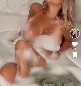Tanya_Zolotova Nude Leaks OnlyFans Photo 7