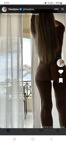 Tanya_Zolotova Nude Leaks OnlyFans Photo 13