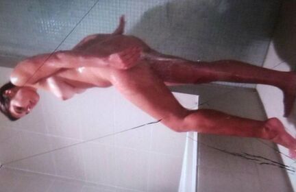Tao Wickrath Nude Leaks OnlyFans Photo 24