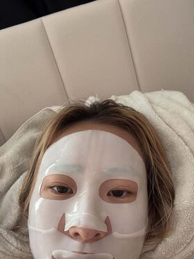 taotequilas Nude Leaks OnlyFans Photo 1