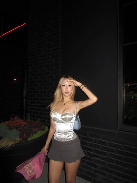 taotequilas Nude Leaks OnlyFans Photo 2