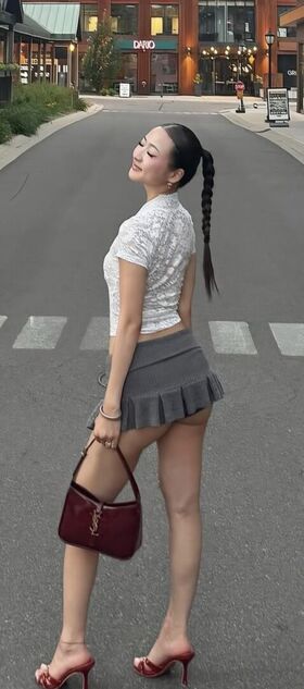 taotequilas Nude Leaks OnlyFans Photo 22