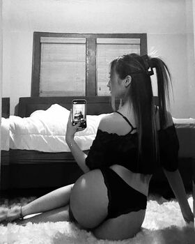 taotequilas Nude Leaks OnlyFans Photo 31