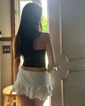 taotequilas Nude Leaks OnlyFans Photo 33