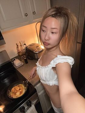 taotequilas Nude Leaks OnlyFans Photo 36