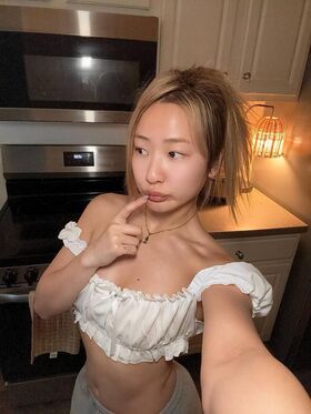 taotequilas Nude Leaks OnlyFans Photo 37