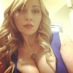 Tara Strong Nude Leaks OnlyFans Photo 18