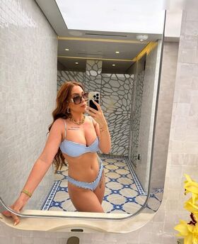 Tara Tabitha Nacktes Leaks OnlyFans Foto 116