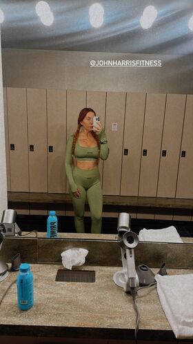 Tara Tabitha Nacktes Leaks OnlyFans Foto 121