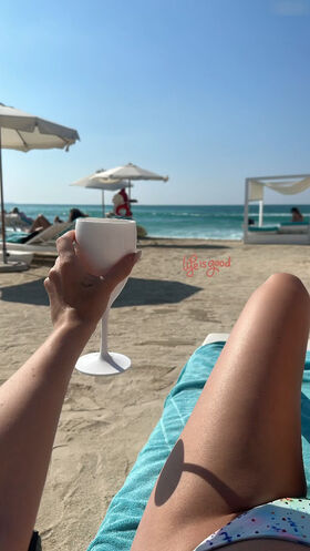 Tara Tabitha Nacktes Leaks OnlyFans Foto 133