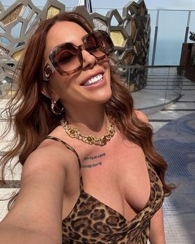 Tara Tabitha Nacktes Leaks OnlyFans Foto 143