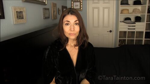 Tara Tainton Nude Leaks OnlyFans Photo 91