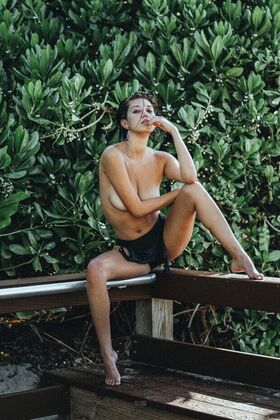 Tara Yochum Nude Leaks OnlyFans Photo 15