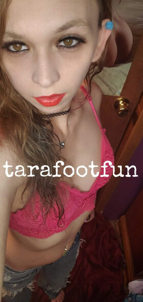 Tarafootfun Nude Leaks OnlyFans Photo 23