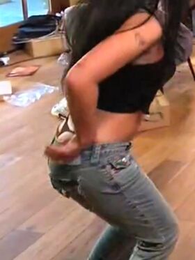 Tarayummy Φωτογραφία γυμνής διαρροής OnlyFans 43