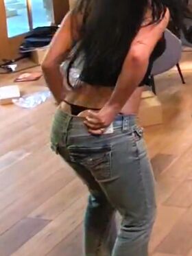 Tarayummy Φωτογραφία γυμνής διαρροής OnlyFans 44