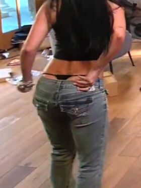 Tarayummy Φωτογραφία γυμνής διαρροής OnlyFans 45