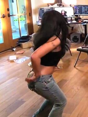 Tarayummy Φωτογραφία γυμνής διαρροής OnlyFans 52