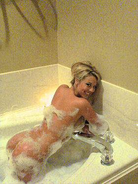 Taryn Terrell Nude Leaks OnlyFans Photo 232