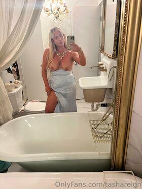 tashareign