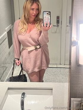 tashareign Nacktes Leaks OnlyFans Foto 68