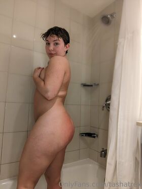 tashatrex Nude Leaks OnlyFans Photo 31