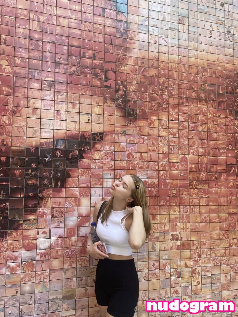 Tashha_s Nude Leaks OnlyFans Photo 3 - Nudogram v2.1