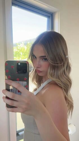 tashleevers Nude Leaks OnlyFans Photo 7