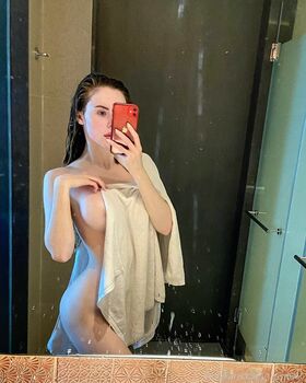 Tasya Mikhailova Nude Leaks OnlyFans Photo 44