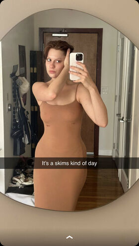 Tati Bruening Nude Leaks OnlyFans Photo 61